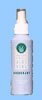 Aloe Vera & Tea Tree Herbal Deodorant 125ml