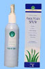 Aloe Vera Plain Gel Spray 250ml