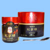 Korean Red Ginseng Extract Limited Edition 100g